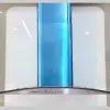 Máy hút mùi Cata C GLASS 700