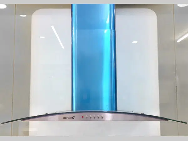 Máy hút mùi Cata C GLASS 700