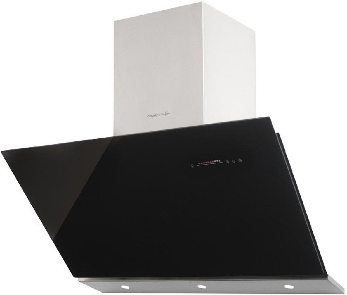 Máy hút mùi Cata DALIA BK