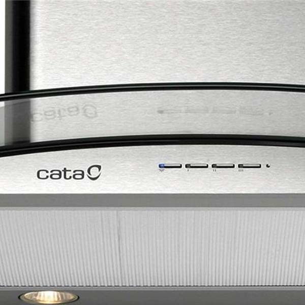 Máy hút mùi Cata GAMMA 600