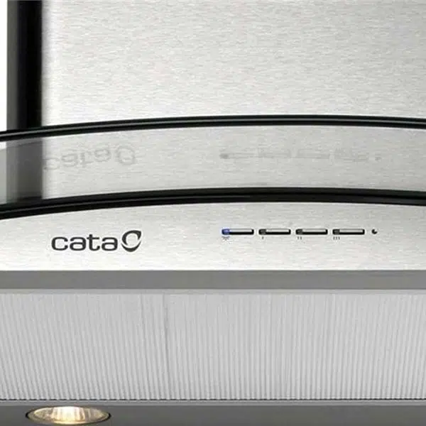 Máy hút mùi Cata GAMMA 600