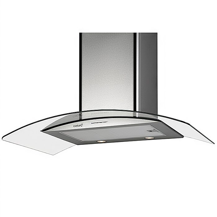 Máy hút mùi Cata GAMMA 600