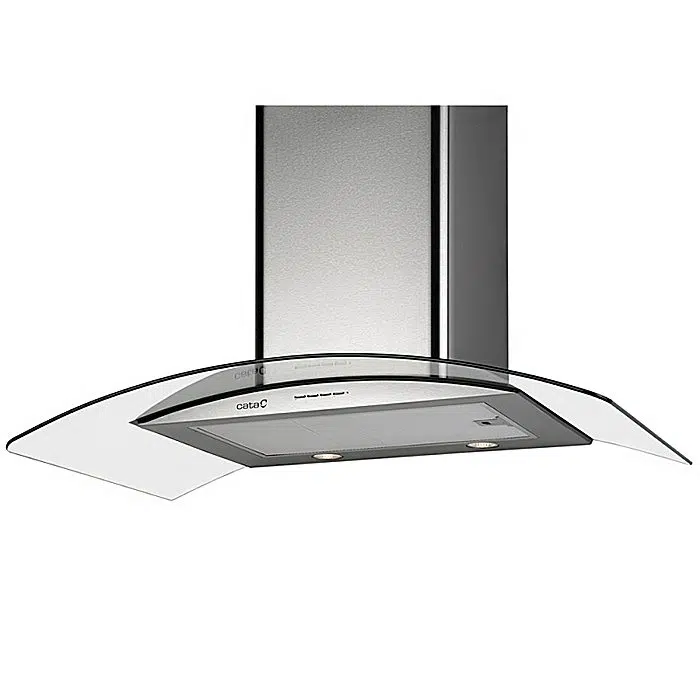 Máy hút mùi Cata GAMMA 600