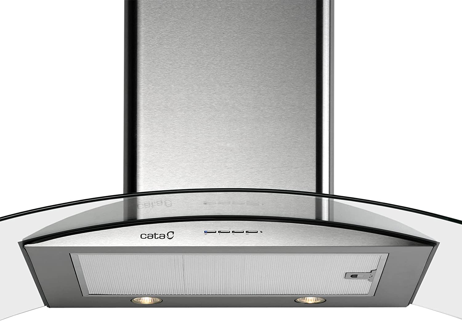 Máy hút mùi Cata Gamma 700