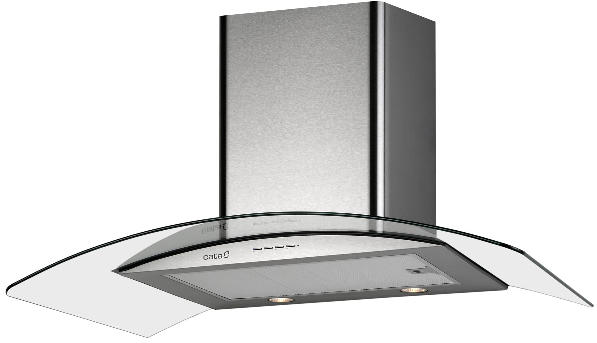 Máy hút mùi Cata Gamma 900