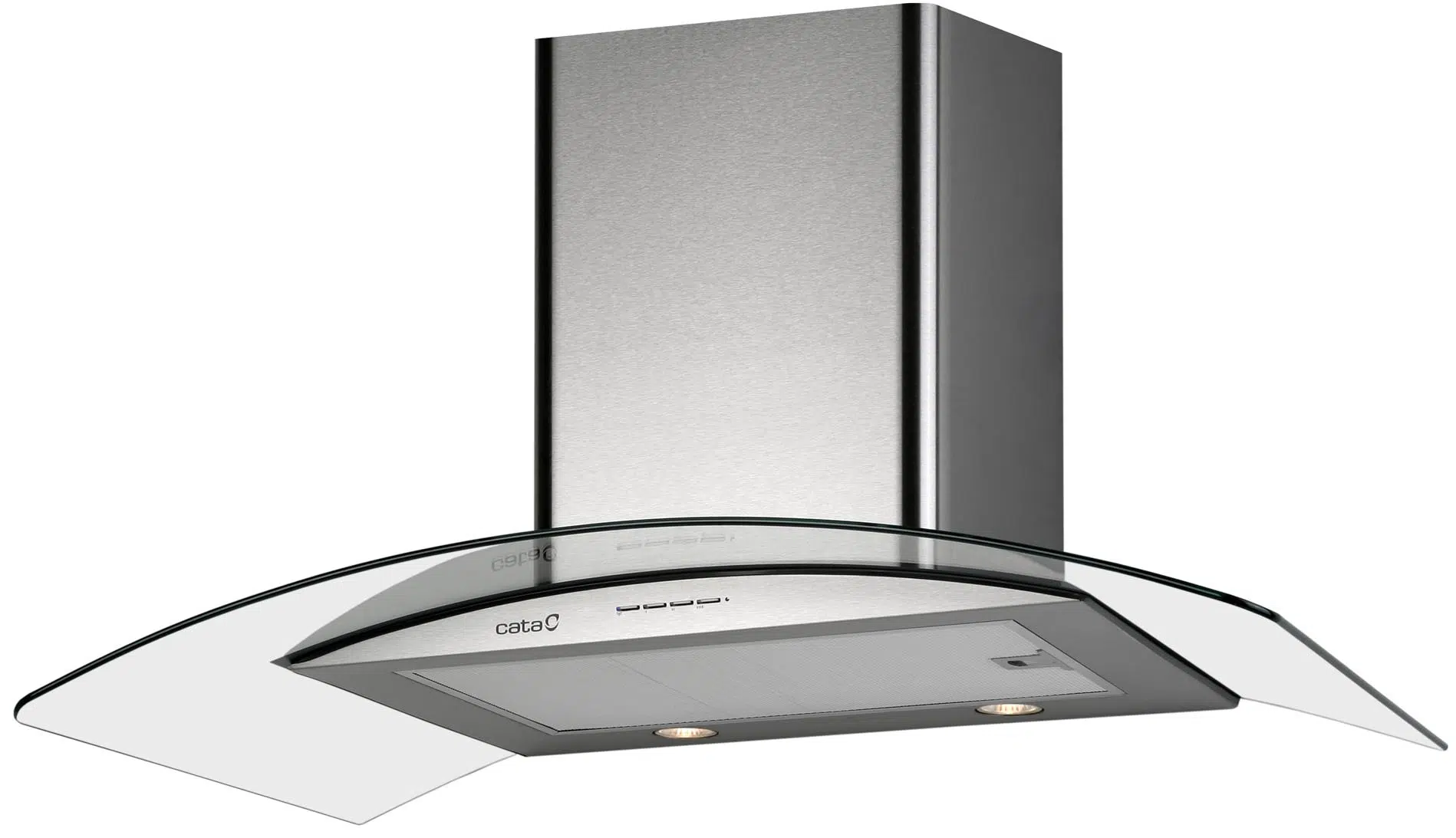 Máy hút mùi Cata Gamma 900