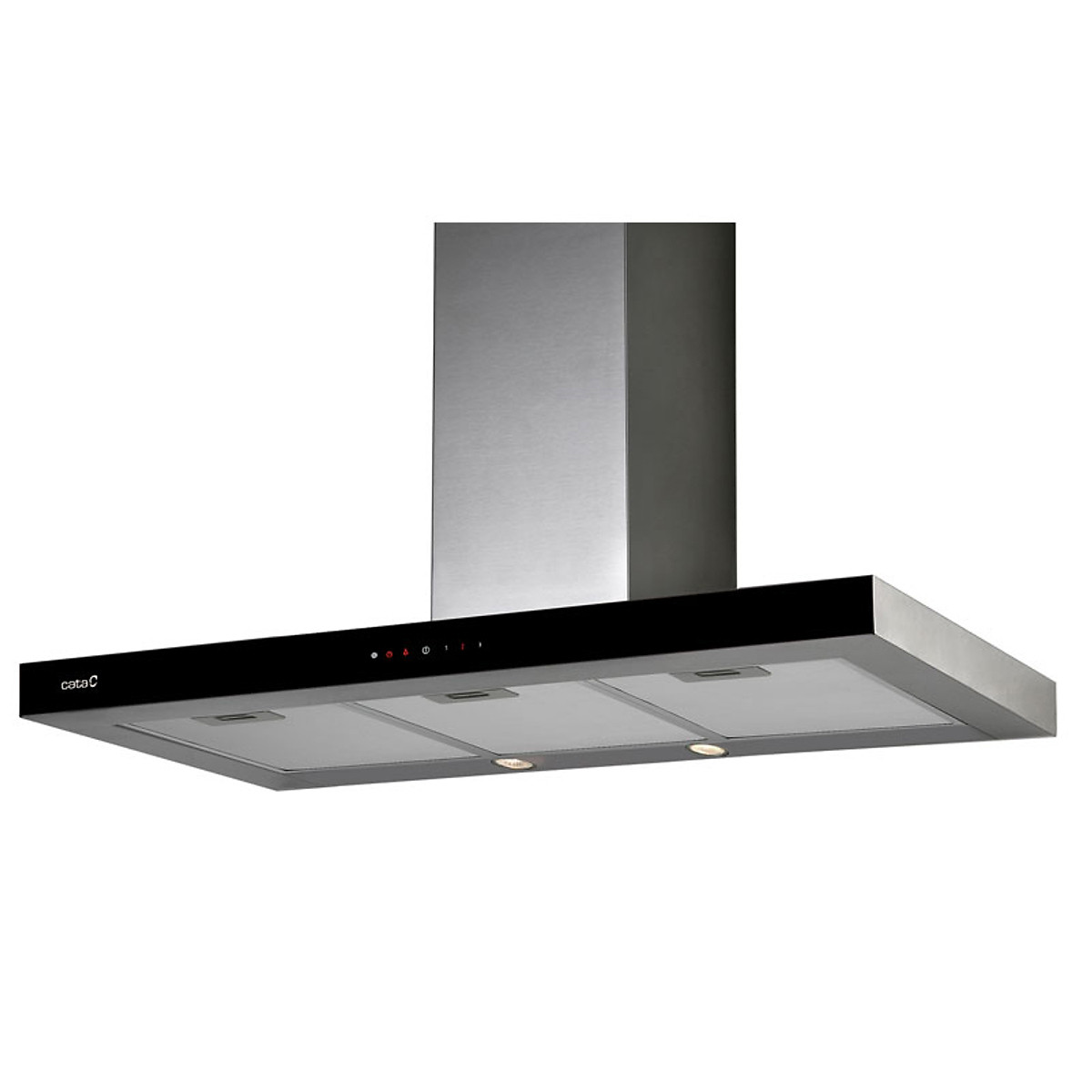 May hut mui Cata MIDAS 600 XGBK DIEN MAY BUYS 14