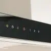 Máy hút mùi Cata MIDAS 900 XGBK