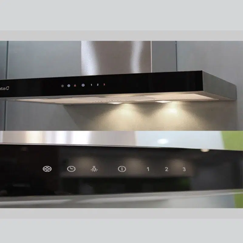 May hut mui Cata MIDAS WH 90 DIEN MAY BUYS 3 1