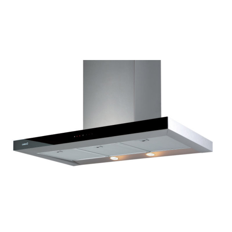 Máy hút mùi Cata SELENE 900