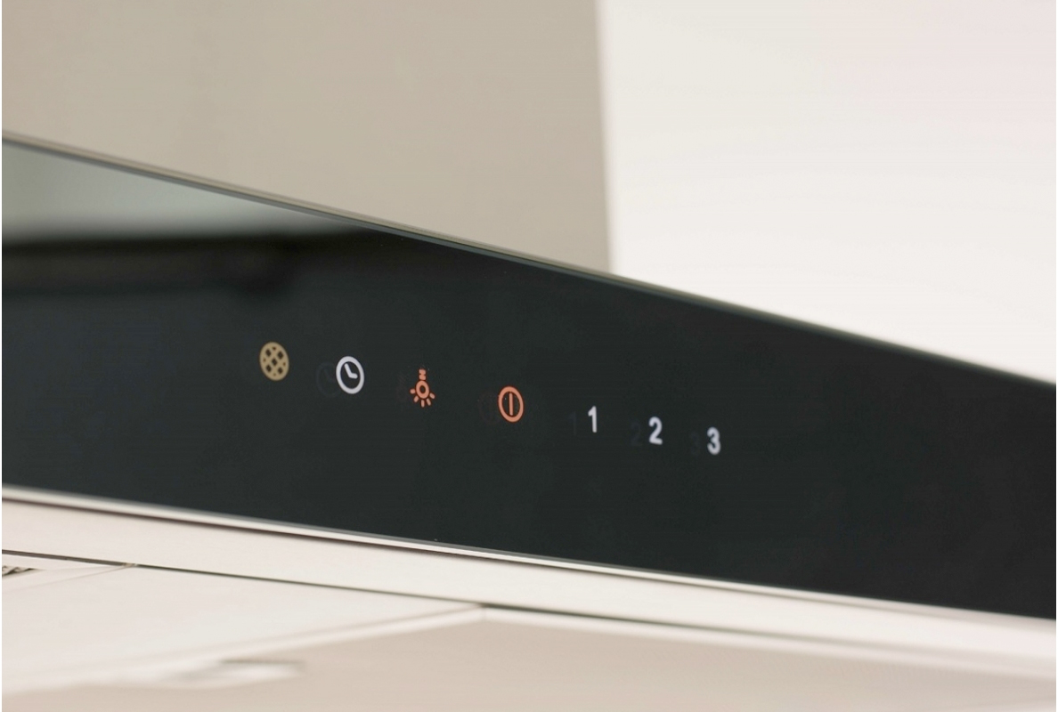 Máy hút mùi Cata SELENE 900