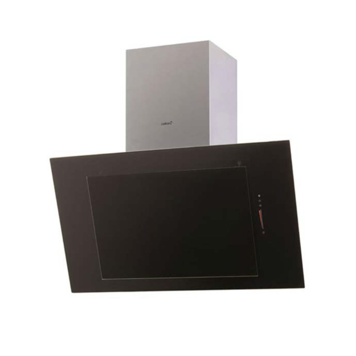 Máy hút mùi Cata THALASSA 700 XGBK/D