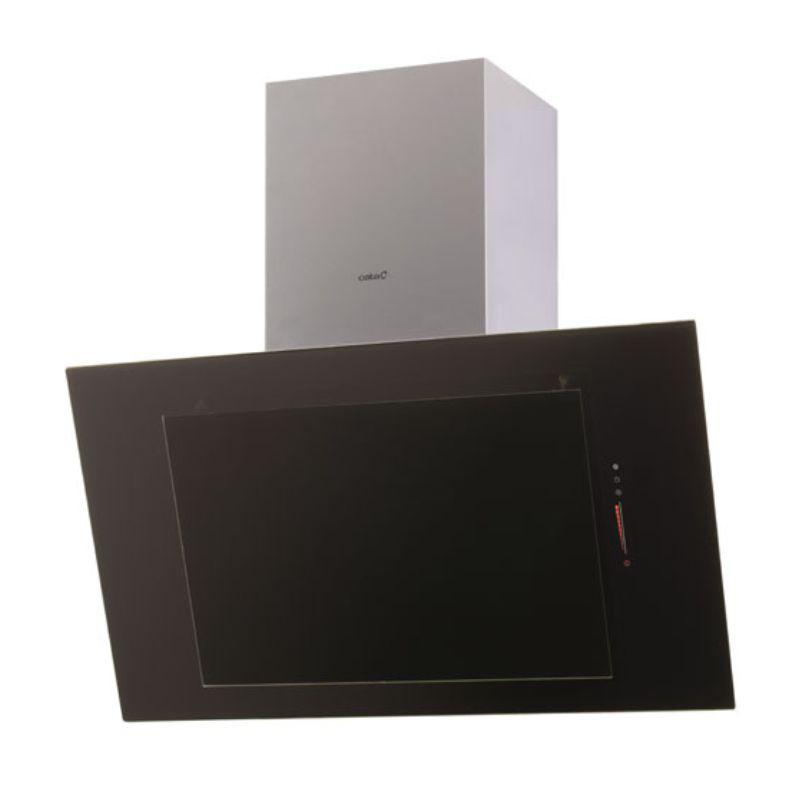 Máy hút mùi Cata THALASSA 900 XGBK/D