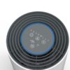 Máy lọc không khí Hafele CF-8116