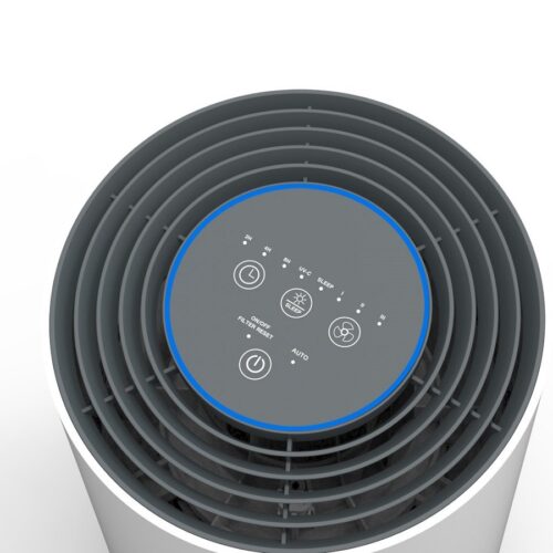 Máy lọc không khí Hafele CF-8116
