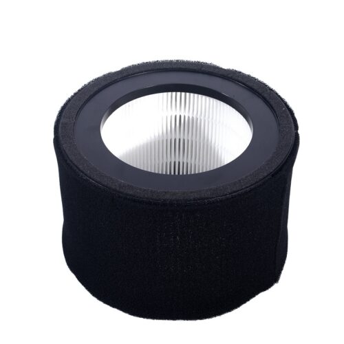 Máy lọc không khí Hafele CF-8116
