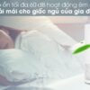 Máy lọc không khí Hafele CF-8116