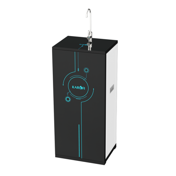 May loc nuoc Karofi ERO 100V Buys.vn Mua sam thong minh 5