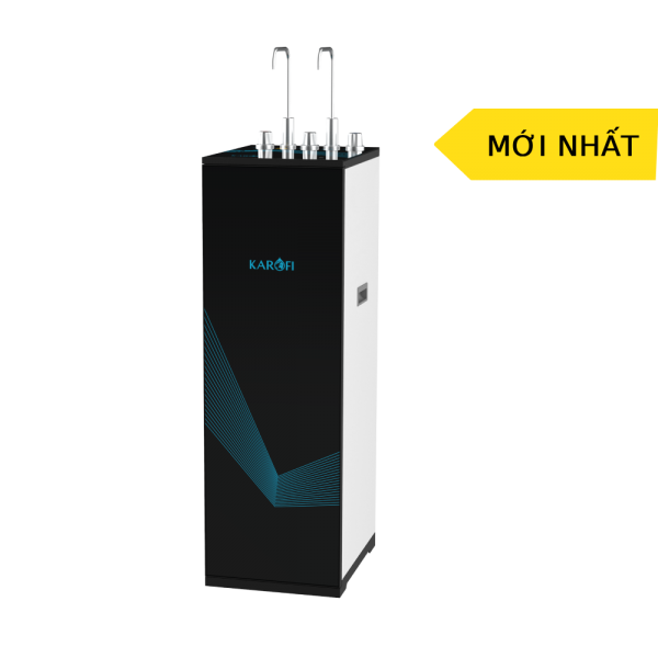 May loc nuoc Karofi KAD R38S Buys.vn Mua sam thong minh 6