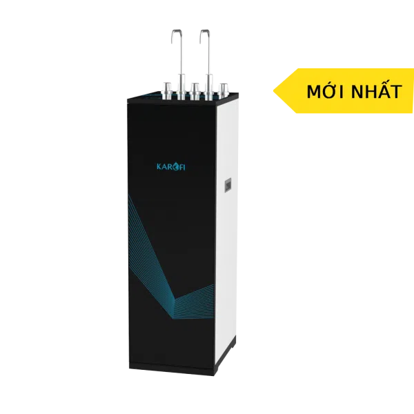 May loc nuoc Karofi KAD R38S Buys.vn Mua sam thong minh 6