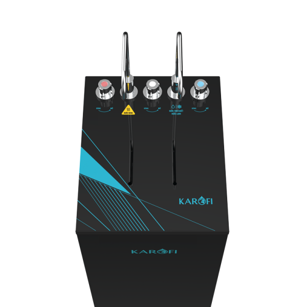 May loc nuoc Karofi KAD X58 2