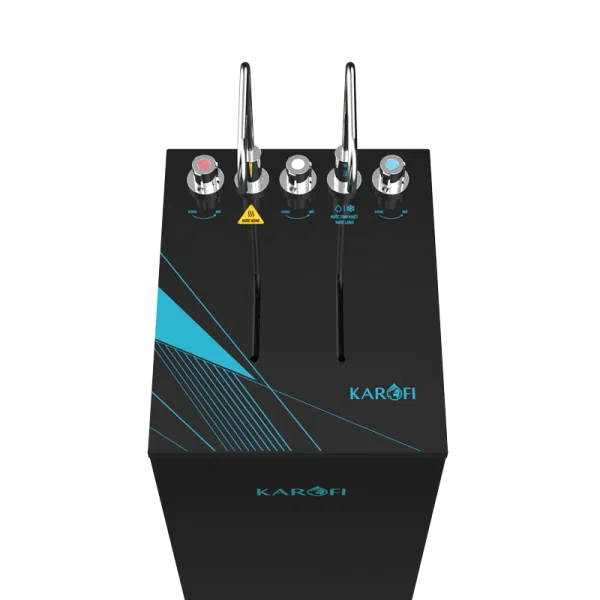 May loc nuoc Karofi KAD X58 2