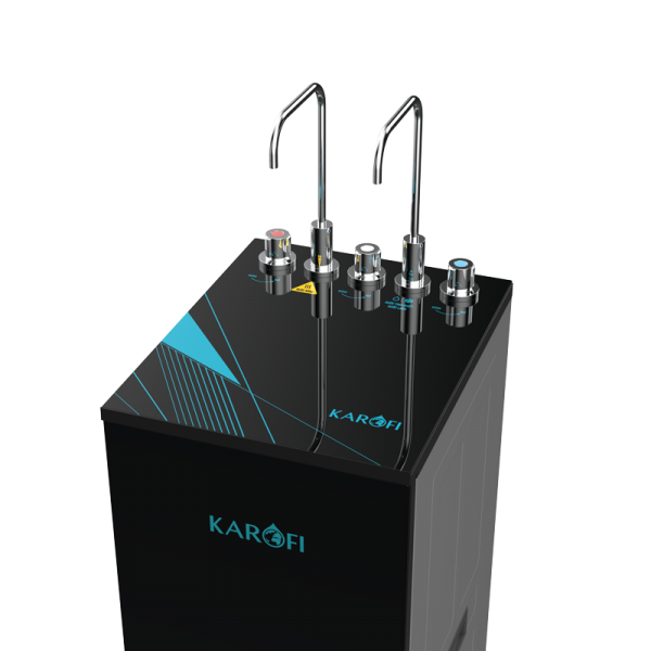 May loc nuoc Karofi KAD X58 5
