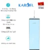 Máy lọc nước Karofi KAQ L08 - Buys.vn ảnh đại diện