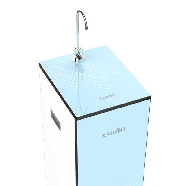 May loc nuoc Karofi KAQ L08D Dien may BUYS 3