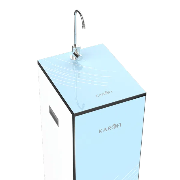 May loc nuoc Karofi KAQ L08D Dien may BUYS 3