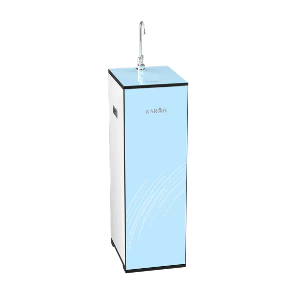 May loc nuoc Karofi KAQ L08D Dien may BUYS 4