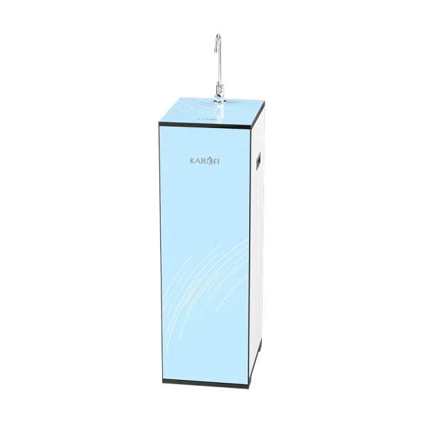 May loc nuoc Karofi KAQ L08D Dien may BUYS 5