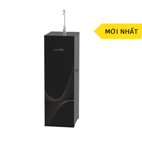 máy lọc nước Karofi KAQ-X18