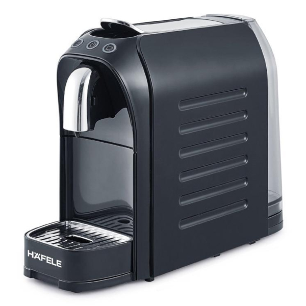 Máy pha cà phê Hafele HE-BMM018