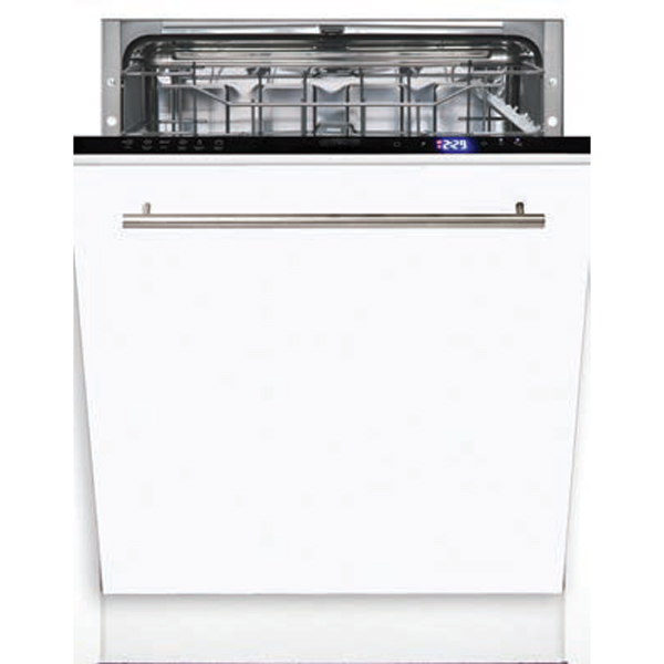 Máy rửa bát Hafele HDW-FI60A (533.23.260)
