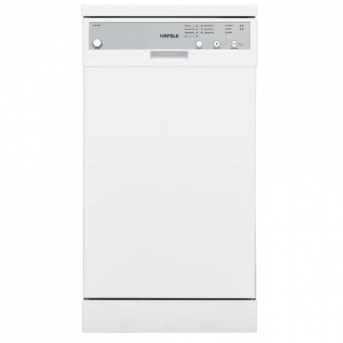 Máy rửa bát Hafele HDW-HI45A (533.23.275)