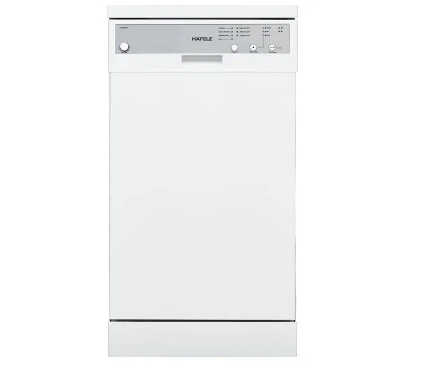 Máy rửa bát Hafele HDW-HI45A (533.23.275)