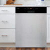 Máy rửa bát Hafele HDW-HI60B (533.23.210)