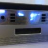 Máy rửa bát Hafele HDW-HI60C (533.23.120)