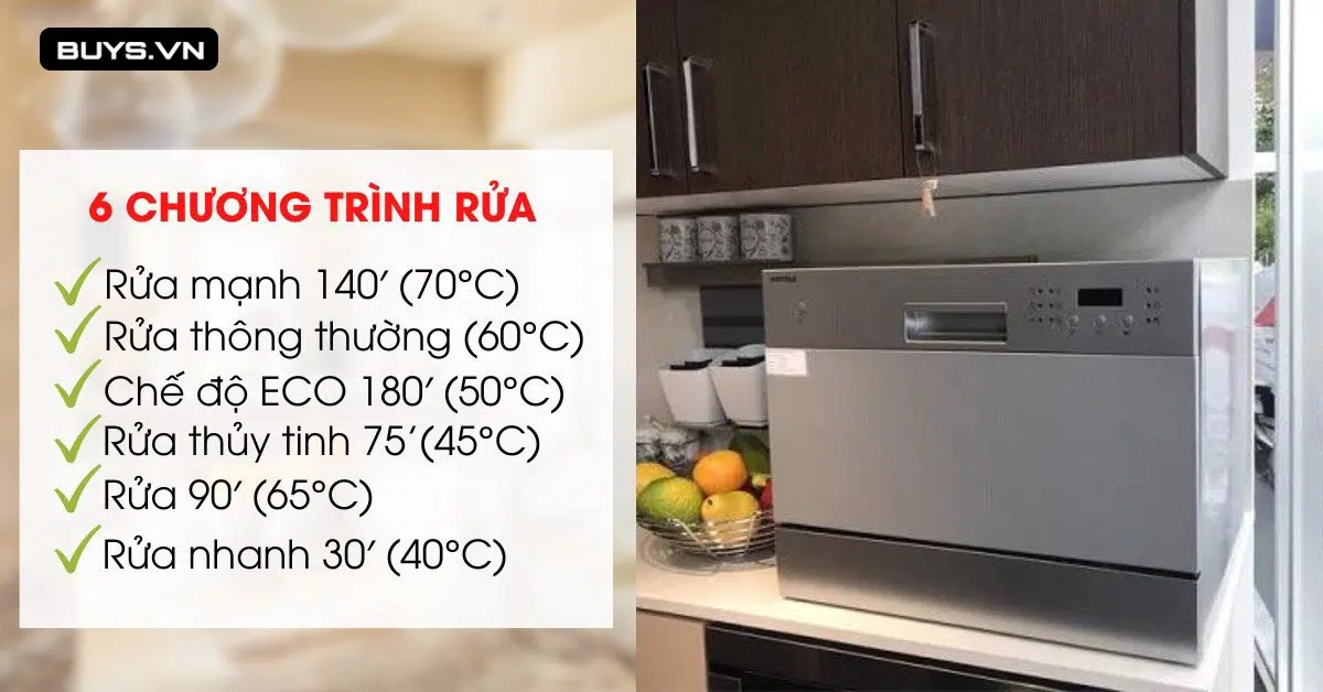 May rua bat Hafele HDW I50A 538.21.240 DIEN MAY BUYS 3 1