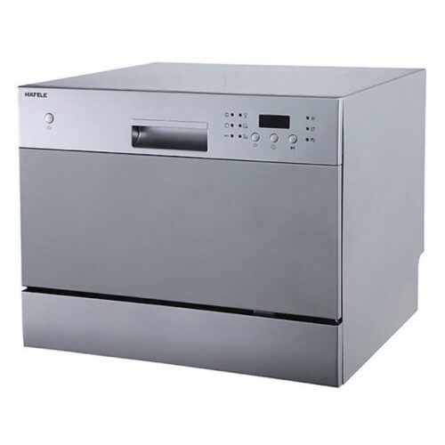 Máy rửa bát mini Hafele HDW-T50A