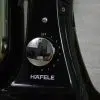 Máy trộn đa năng Hafele FM305