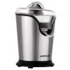 May vat cam Hafele GS 401 DIEN MAY BUYS 1