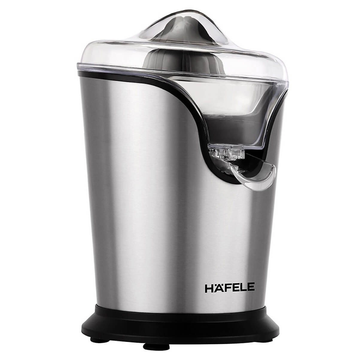 May vat cam Hafele GS 401 DIEN MAY BUYS 1