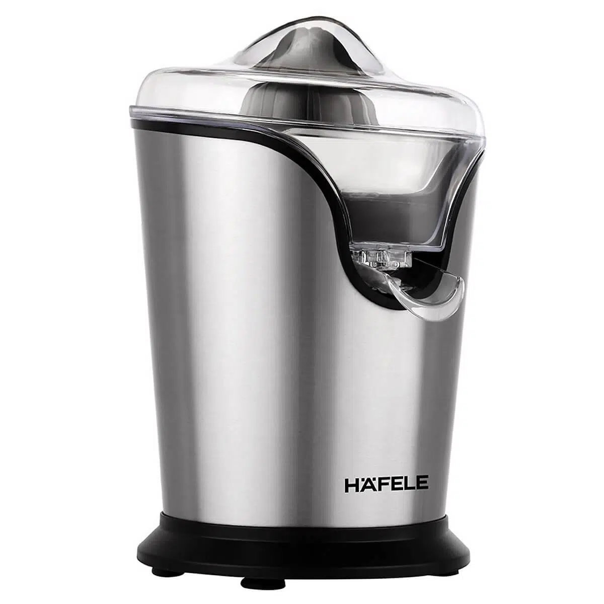 May vat cam Hafele GS 401 DIEN MAY BUYS 1