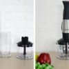 Máy xay cầm tay Hafele GS-206