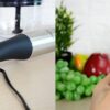 Máy xay cầm tay Hafele GS-206