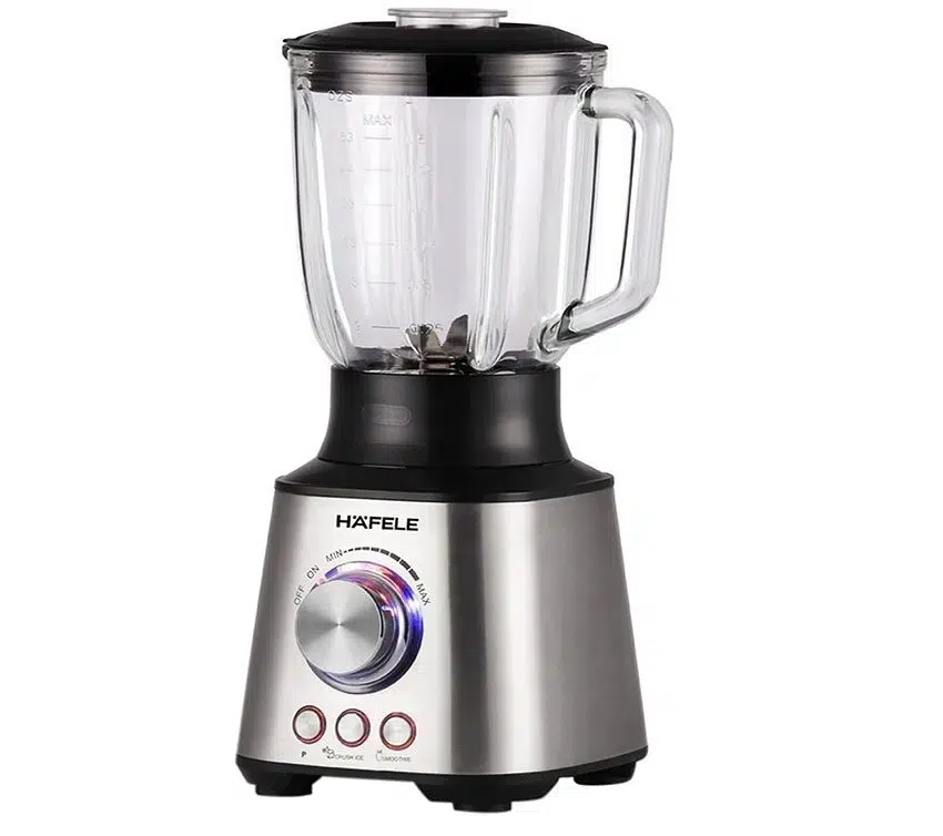 Máy xay sinh tố Hafele GS-603