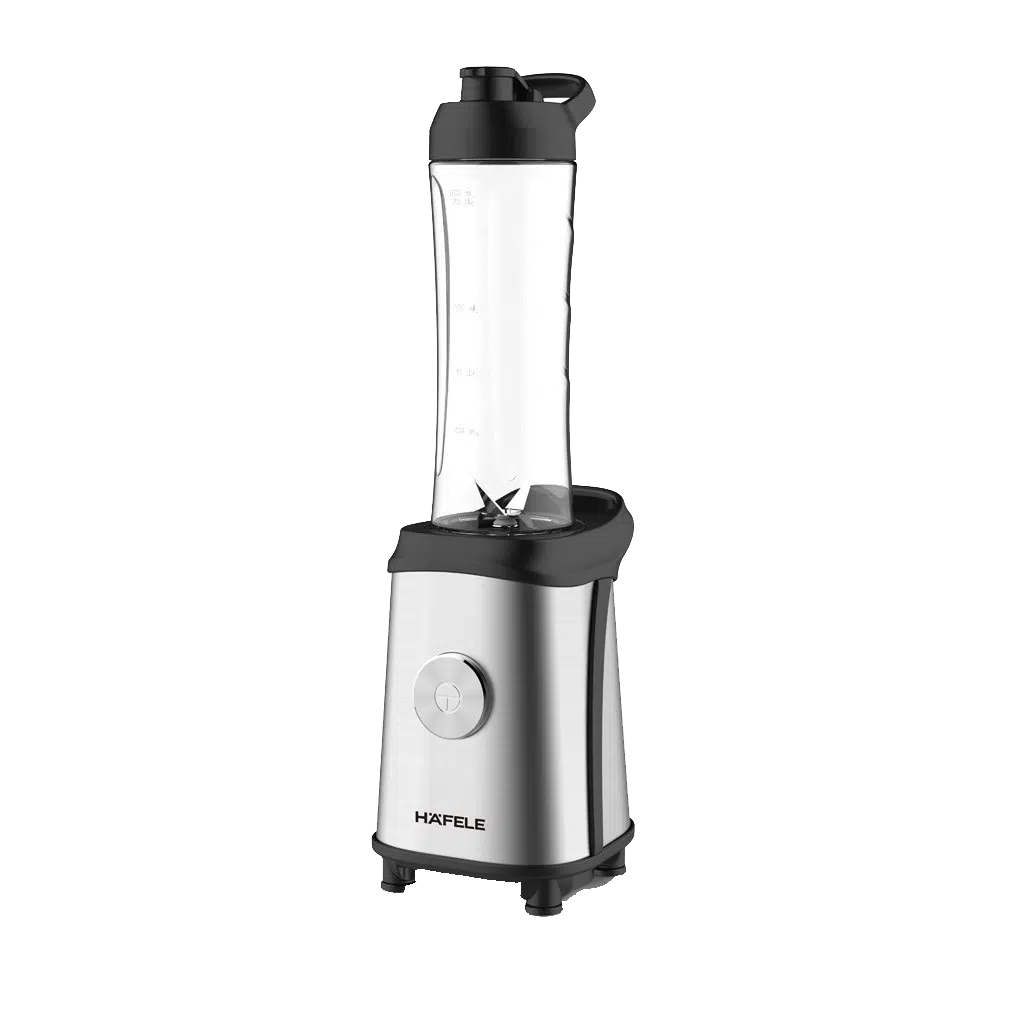 Máy xay sinh tố mini Hafele GS-621