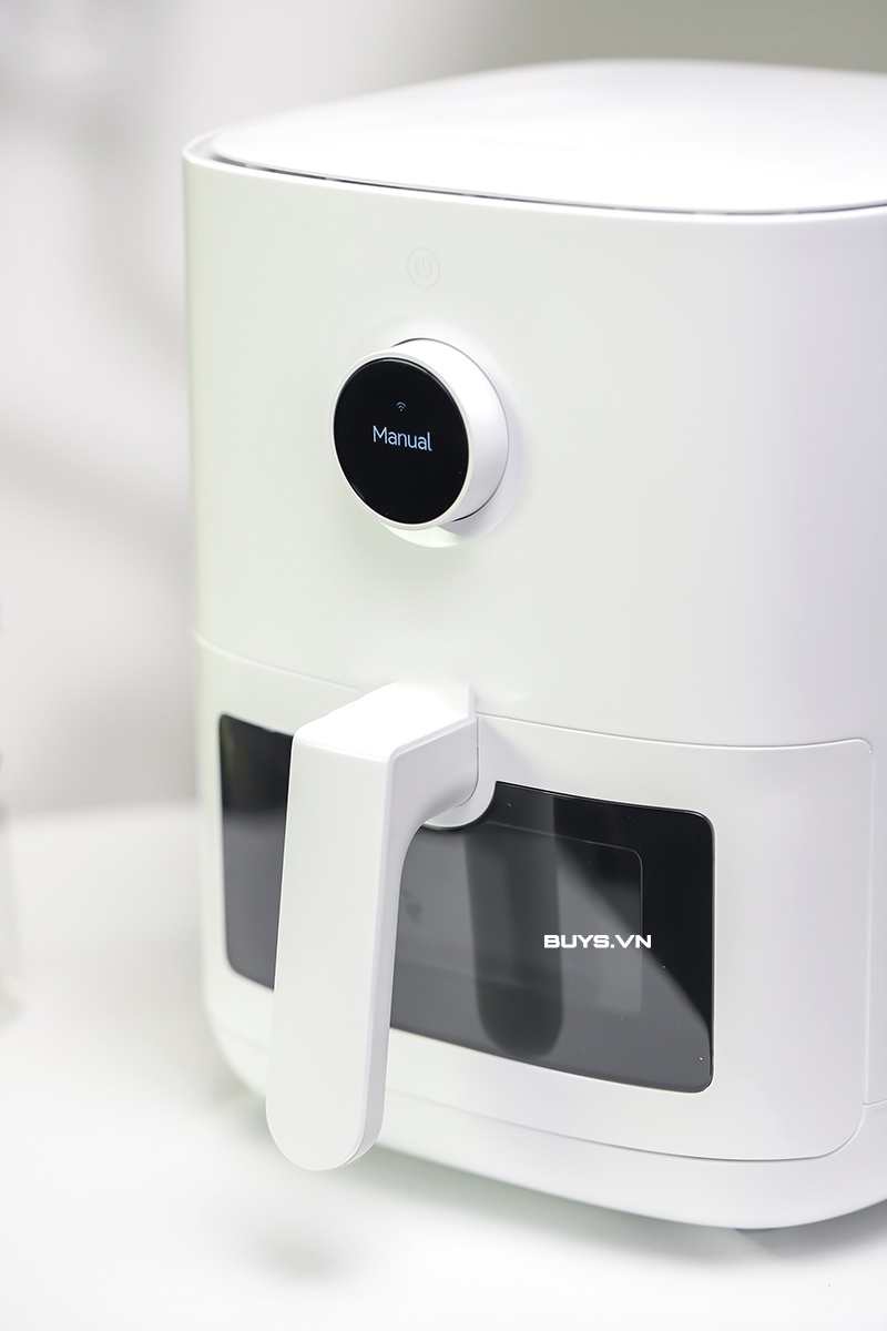 Nồi chiên không dầu Xiaomi Mijia Pro MAF04